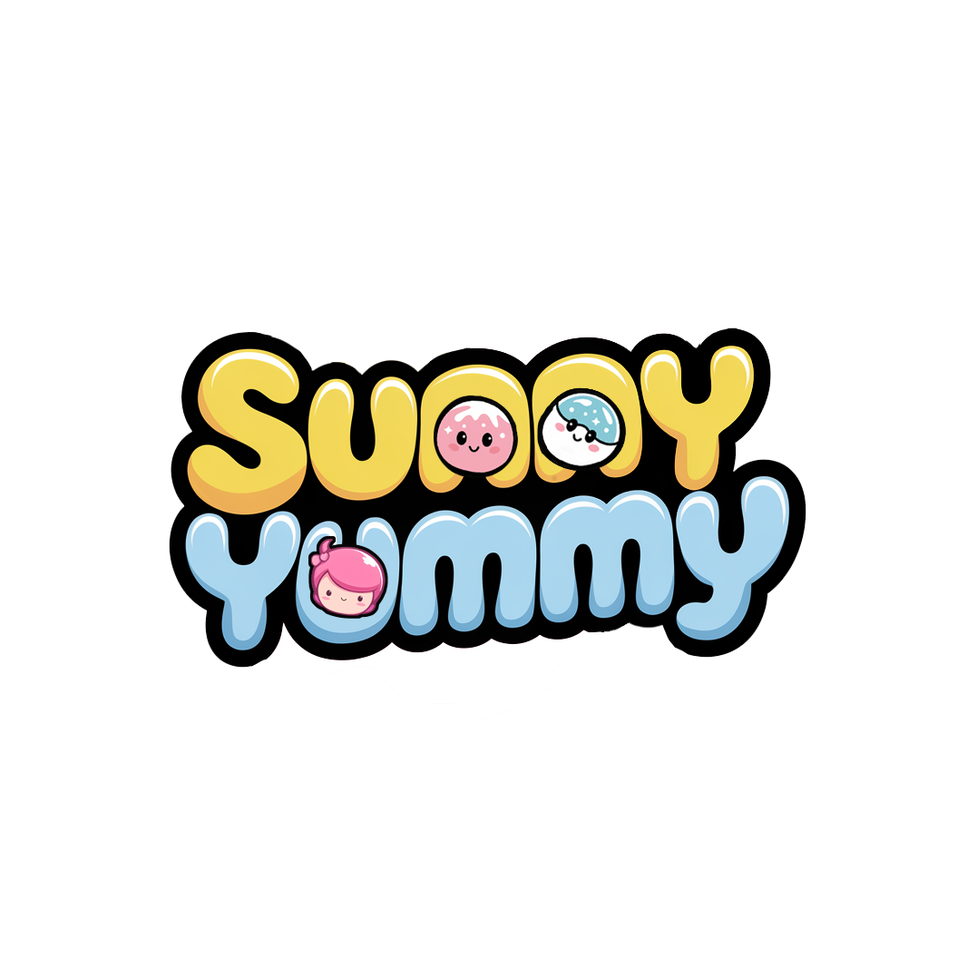 SunnyYummy